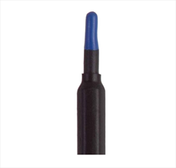 Scanner Probe 100 kHz up to 50 MHz LFS-B 3 Langer EMV-Technik